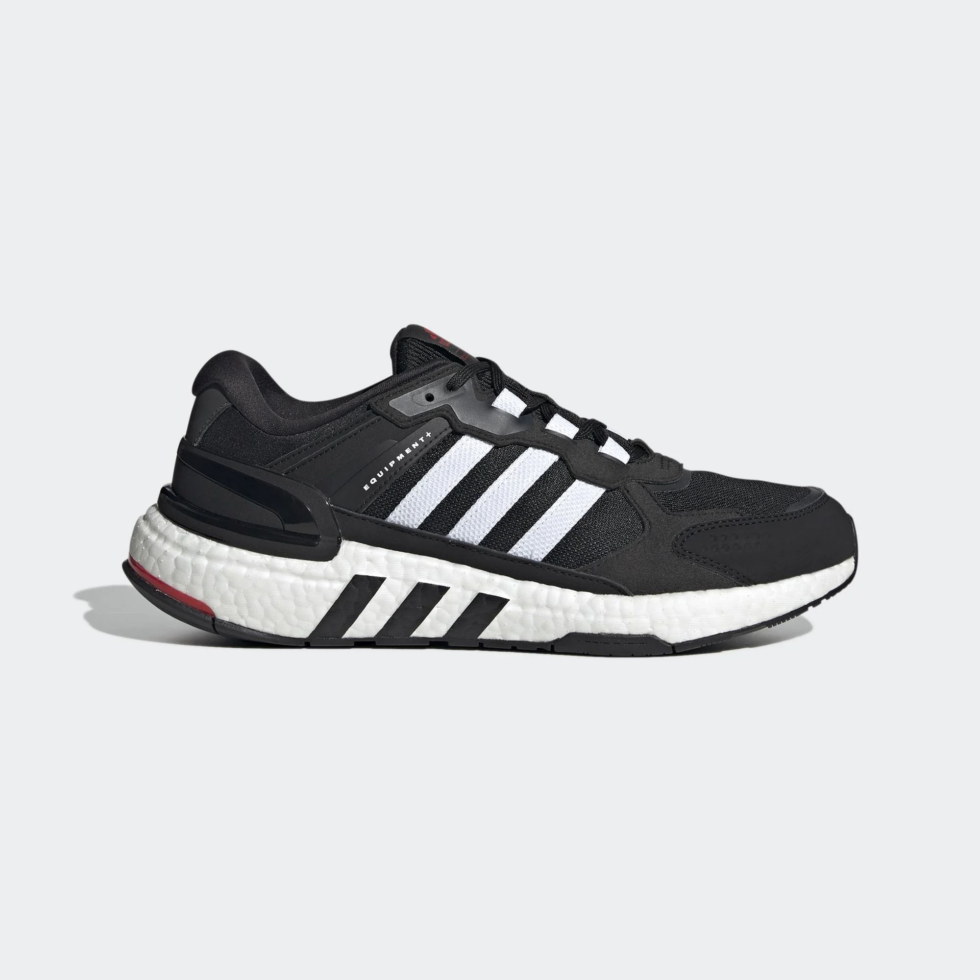  Giày Chạy Unisex ADIDAS Equipment+ GX6630 