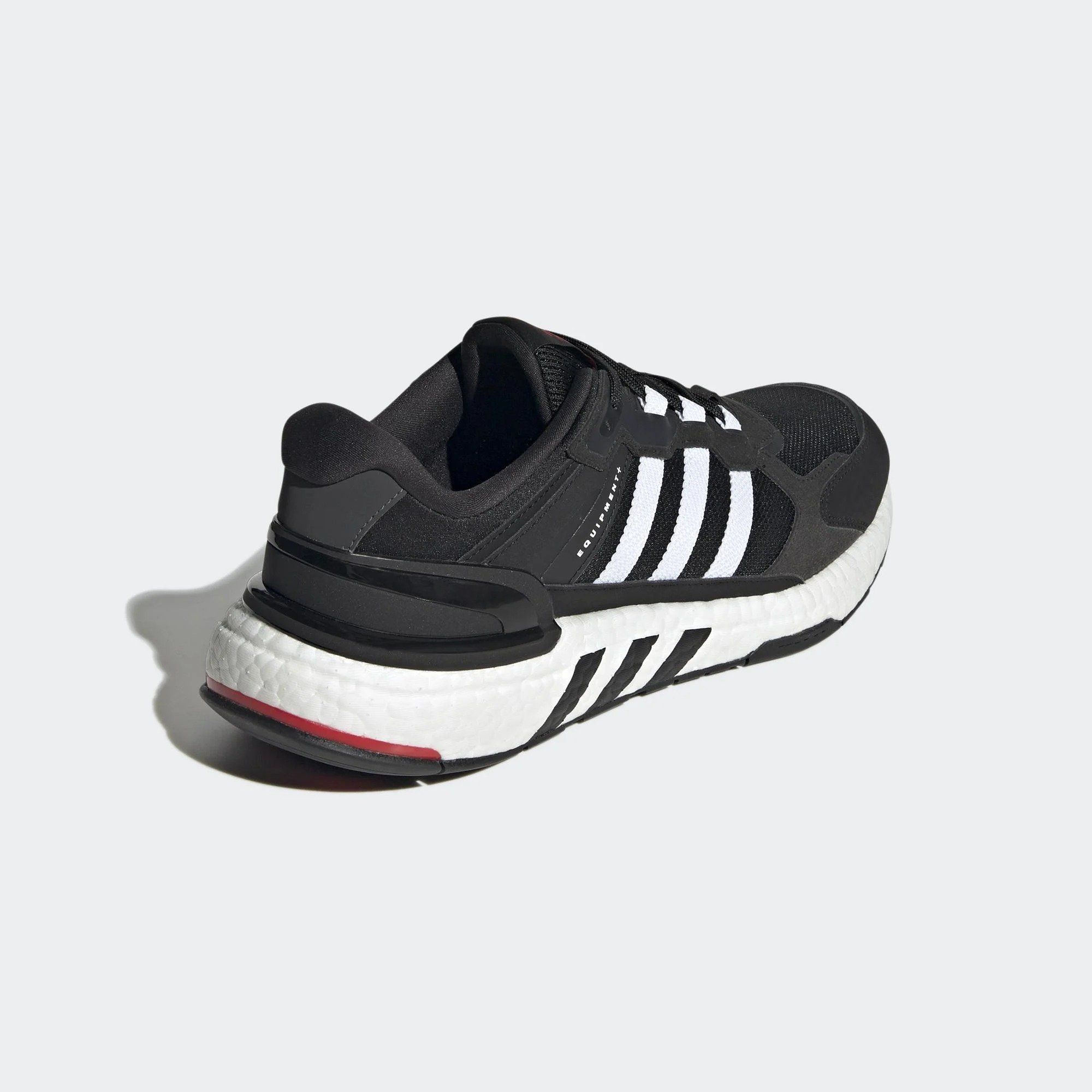  Giày Chạy Unisex ADIDAS Equipment+ GX6630 