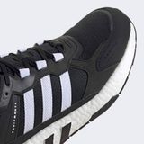  Giày Chạy Unisex ADIDAS Equipment+ GX6630 