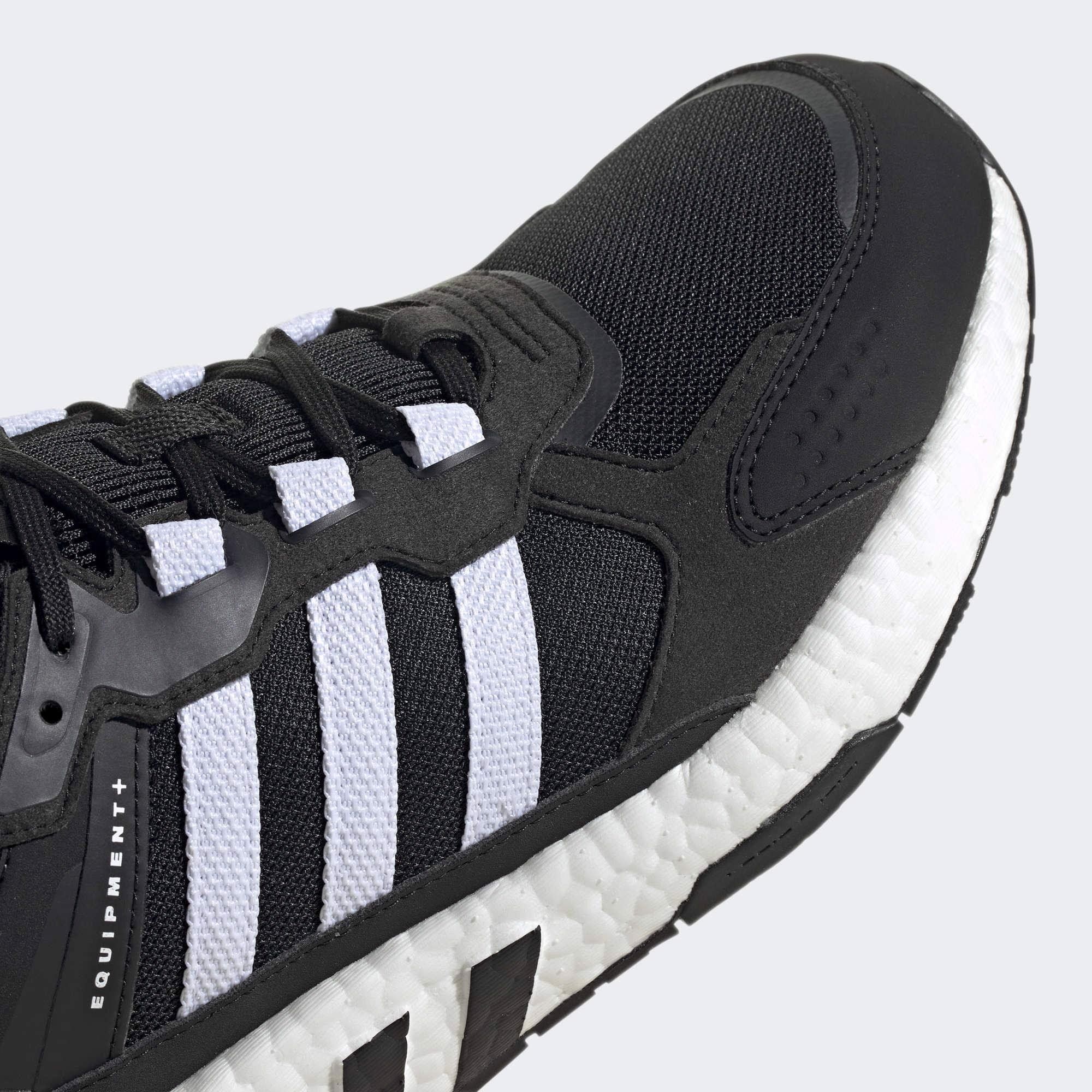  Giày Chạy Unisex ADIDAS Equipment+ GX6630 