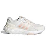  Giày Chạy Nữ ADIDAS Equipment+ GX6631 