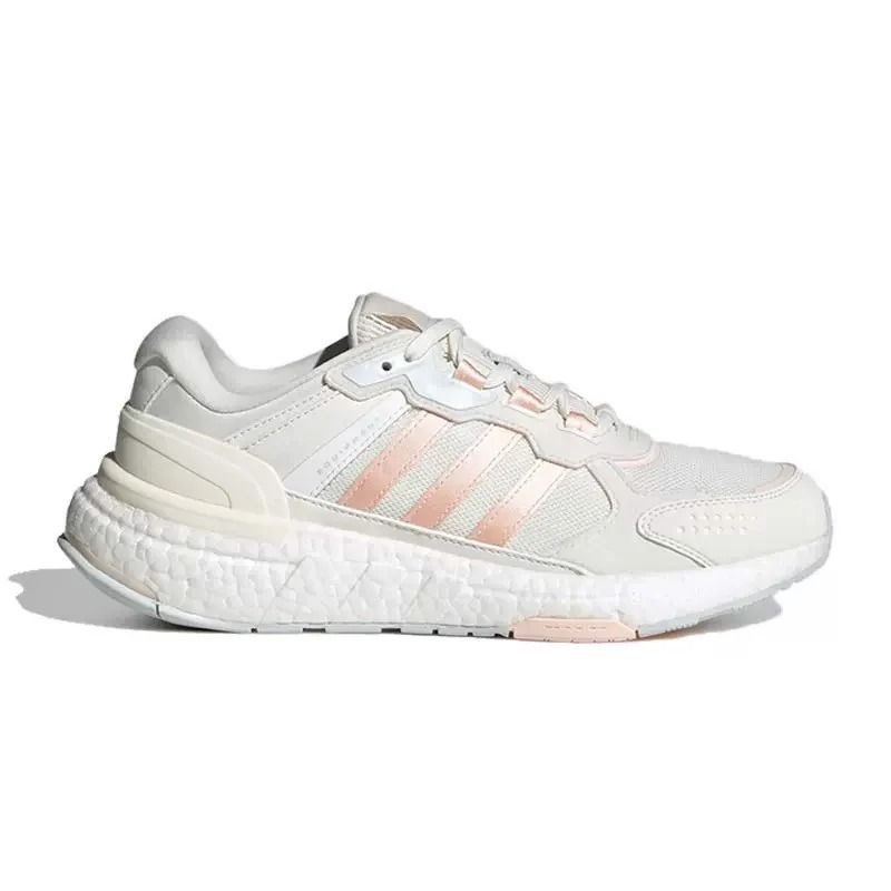  Giày Chạy Nữ ADIDAS Equipment+ GX6631 