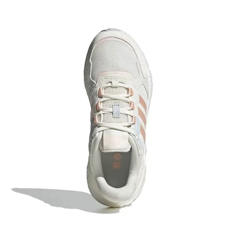  Giày Chạy Nữ ADIDAS Equipment+ GX6631 