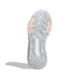  Giày Chạy Nữ ADIDAS Equipment+ GX6631 
