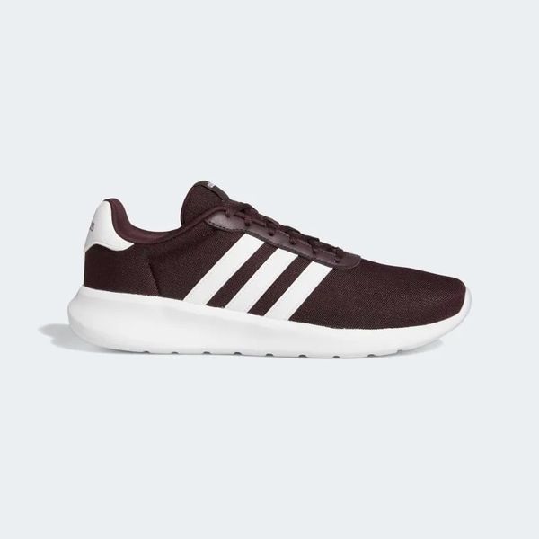 Adidas neo lite outlet racer hcm