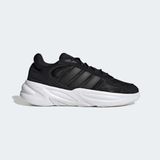  Giày Thể Thao Nam ADIDAS Ozelle GX6763 