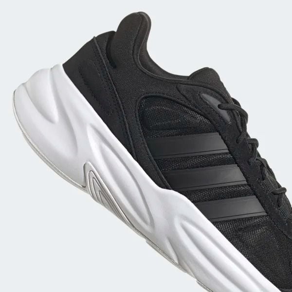  Giày Thể Thao Nam ADIDAS Ozelle GX6763 