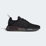  Giày Originals Nam ADIDAS Nmd_R1 GX6978 