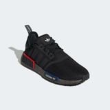  Giày Originals Nam ADIDAS Nmd_R1 GX6978 