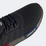  Giày Originals Nam ADIDAS Nmd_R1 GX6978 