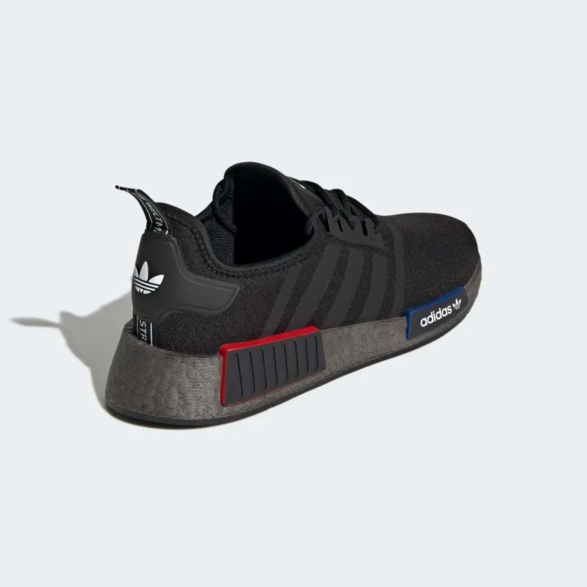  Giày Originals Nam ADIDAS Nmd_R1 GX6978 