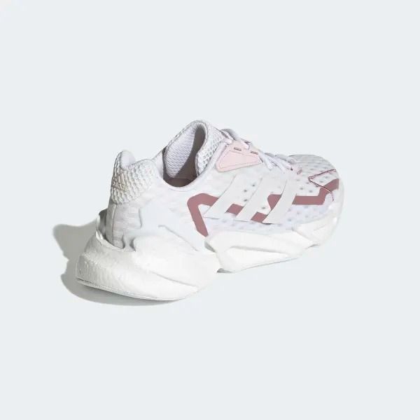  Giày Chạy Nữ ADIDAS X9000L4 H.Rdy W GX7758 