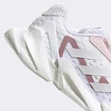  Giày Chạy Nữ ADIDAS X9000L4 H.Rdy W GX7758 