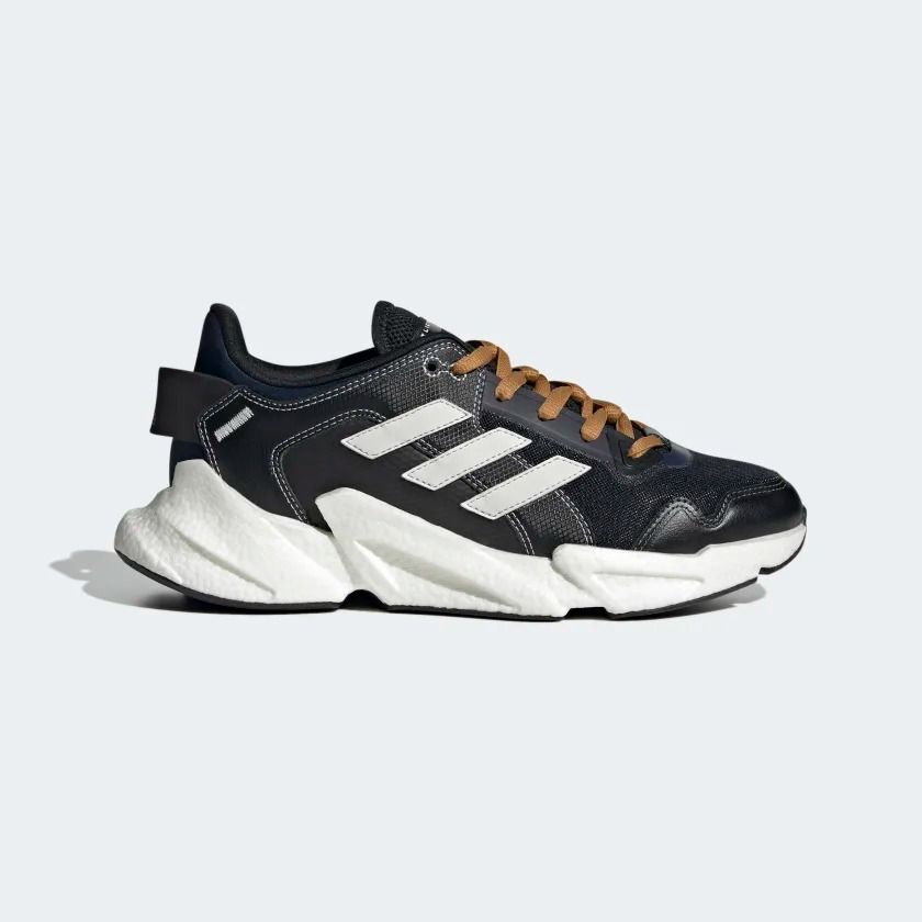  Giày Chạy Nữ ADIDAS Kk X9000 GY0843 