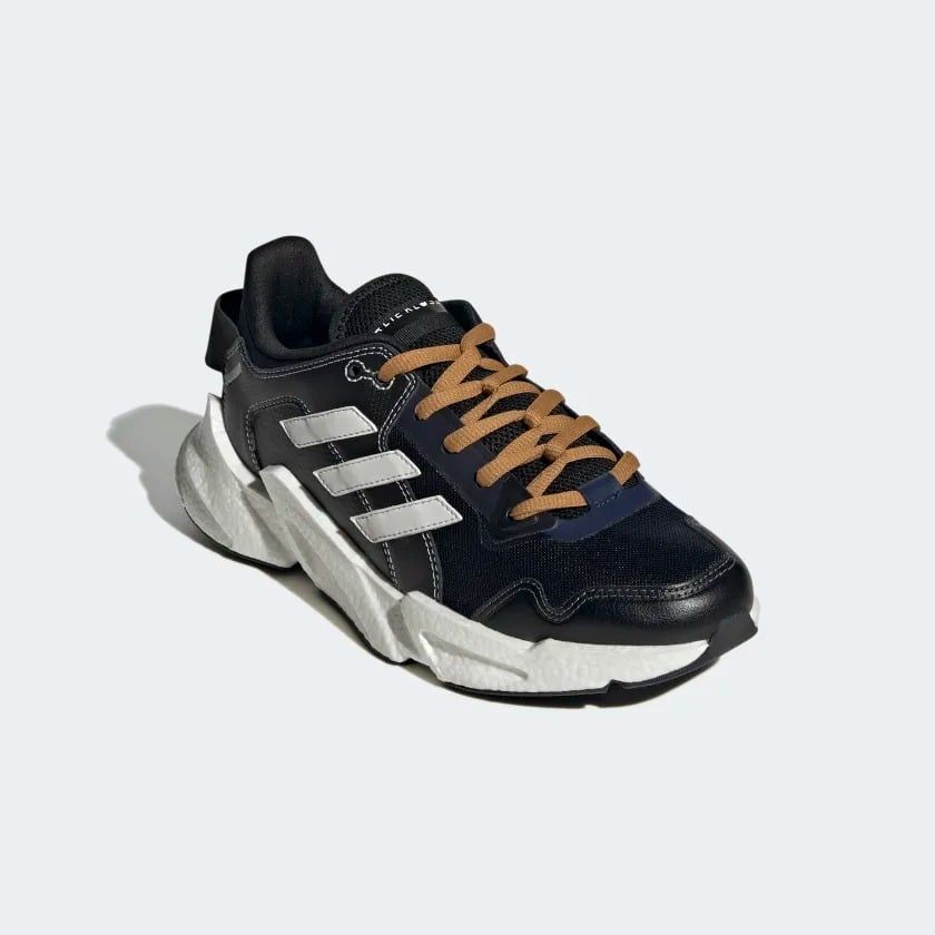  Giày Chạy Nữ ADIDAS Kk X9000 GY0843 