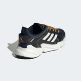  Giày Chạy Nữ ADIDAS Kk X9000 GY0843 