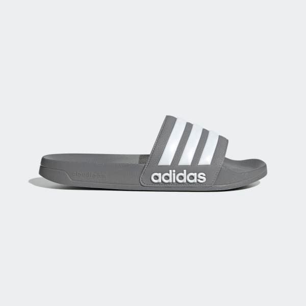  Dép Thể Thao Unisex ADIDAS Adilette Shower GY1891 