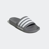  Dép Thể Thao Unisex ADIDAS Adilette Shower GY1891 