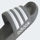  Dép Thể Thao Unisex ADIDAS Adilette Shower GY1891 