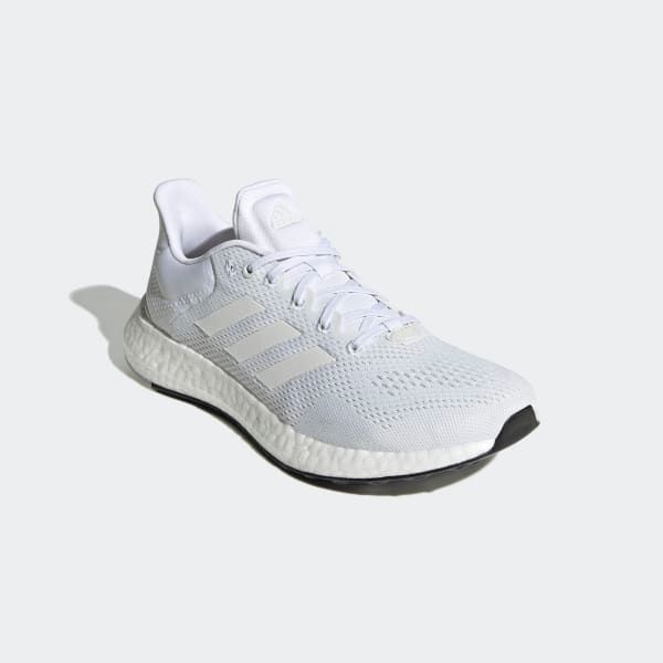 Giày Chạy Unisex ADIDAS Pureboost 21 GY5094 