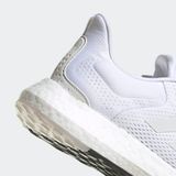  Giày Chạy Unisex ADIDAS Pureboost 21 GY5094 