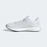  Giày Chạy Unisex ADIDAS Pureboost 21 GY5094 