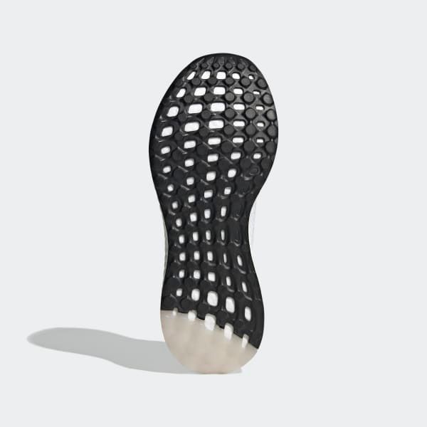  Giày Chạy Unisex ADIDAS Pureboost 21 GY5094 