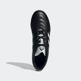  Giày Bóng Đá Unisex ADIDAS Goletto Viii Tf GY5775 