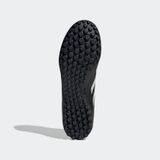  Giày Bóng Đá Unisex ADIDAS Goletto Viii Tf GY5775 