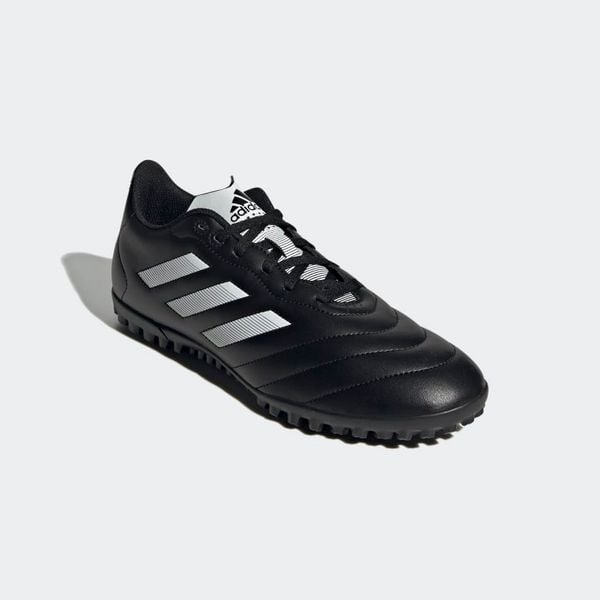  Giày Bóng Đá Unisex ADIDAS Goletto Viii Tf GY5775 