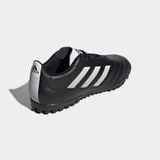  Giày Bóng Đá Unisex ADIDAS Goletto Viii Tf GY5775 