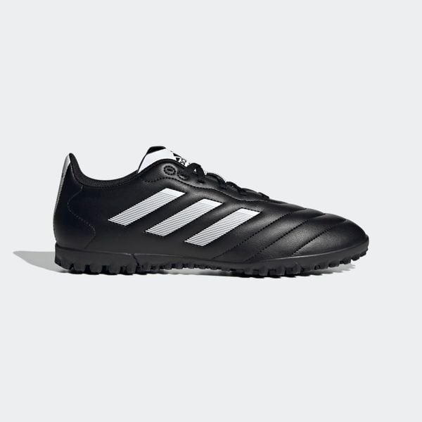  Giày Bóng Đá Unisex ADIDAS Goletto Viii Tf GY5775 