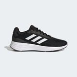  Giày Chạy Nữ ADIDAS Startyourrun GY9234 
