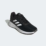  Giày Chạy Nữ ADIDAS Startyourrun GY9234 