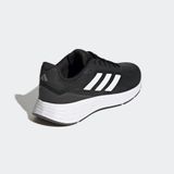  Giày Chạy Nữ ADIDAS Startyourrun GY9234 