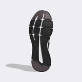  Giày Chạy Nữ ADIDAS Startyourrun GY9234 