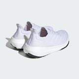  Giày Chạy Unisex ADIDAS Ultraboost Light GY9350 