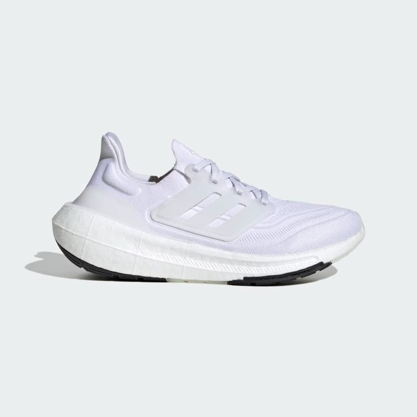  Giày Chạy Nữ ADIDAS Ultraboost Light W GY9352 