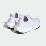  Giày Chạy Nữ ADIDAS Ultraboost Light W GY9352 