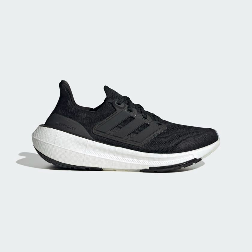  Giày Chạy Nữ ADIDAS Ultraboost Light W GY9353 