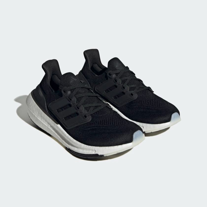  Giày Chạy Nữ ADIDAS Ultraboost Light W GY9353 