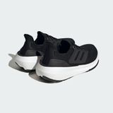  Giày Chạy Nữ ADIDAS Ultraboost Light W GY9353 