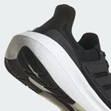  Giày Chạy Nữ ADIDAS Ultraboost Light W GY9353 