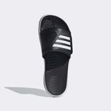  Dép Thể Thao Unisex ADIDAS Alphabounce Slide 2.0 GY9415 