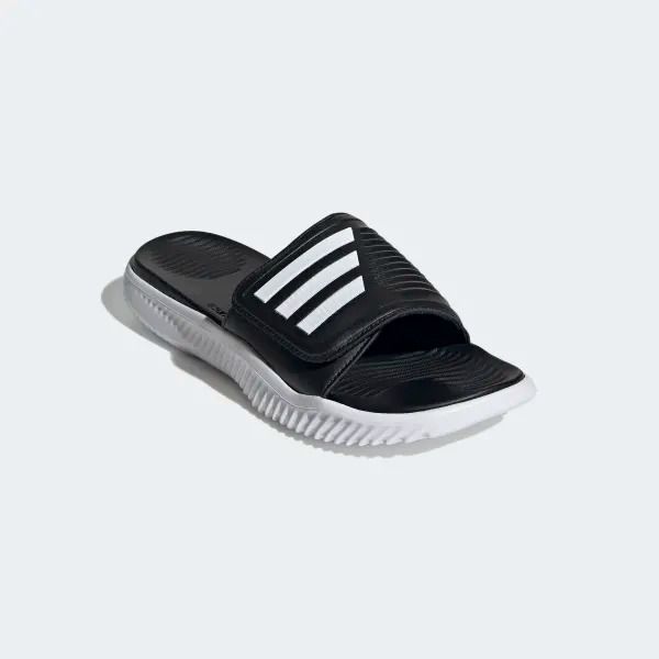  Dép Thể Thao Unisex ADIDAS Alphabounce Slide 2.0 GY9415 