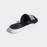  Dép Thể Thao Unisex ADIDAS Alphabounce Slide 2.0 GY9415 