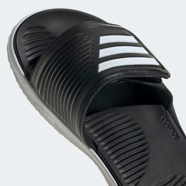  Dép Thể Thao Unisex ADIDAS Alphabounce Slide 2.0 GY9415 