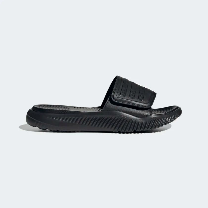  Dép Thể Thao Unisex ADIDAS Alphabounce Slide 2.0 GY9416 