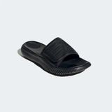  Dép Thể Thao Unisex ADIDAS Alphabounce Slide 2.0 GY9416 