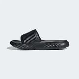  Dép Thể Thao Unisex ADIDAS Alphabounce Slide 2.0 GY9416 